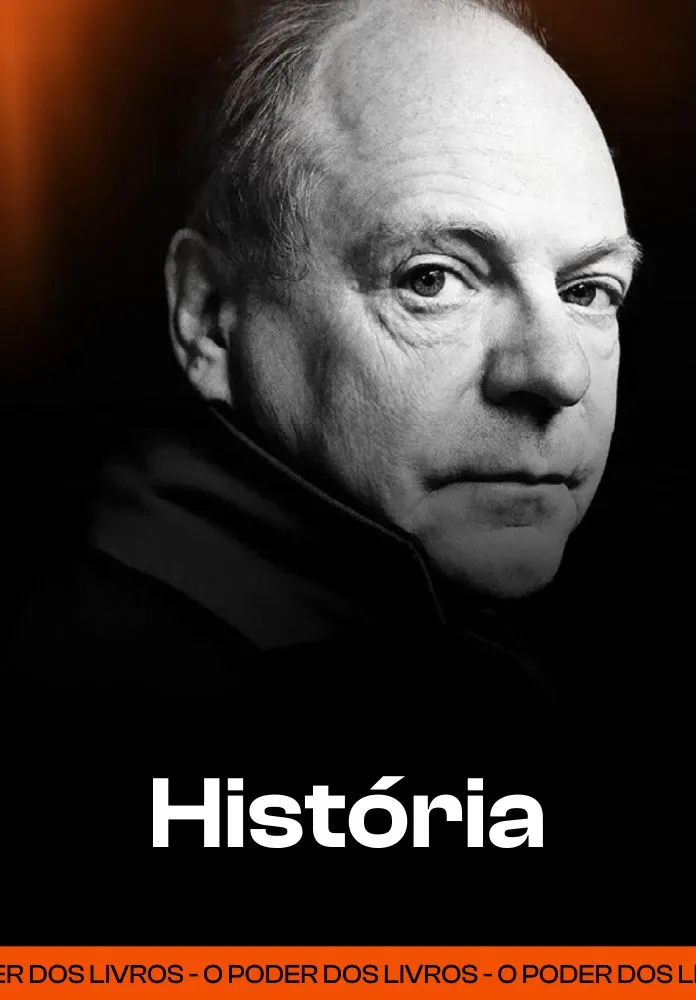 EVERTON-CARD-03.webp