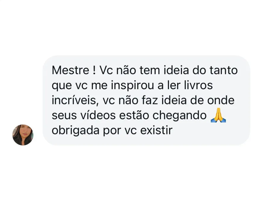 EVERTON-DEP-01.webp