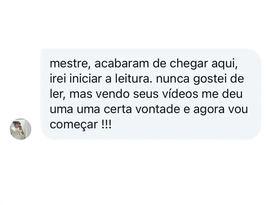 EVERTON-DEP-03.webp