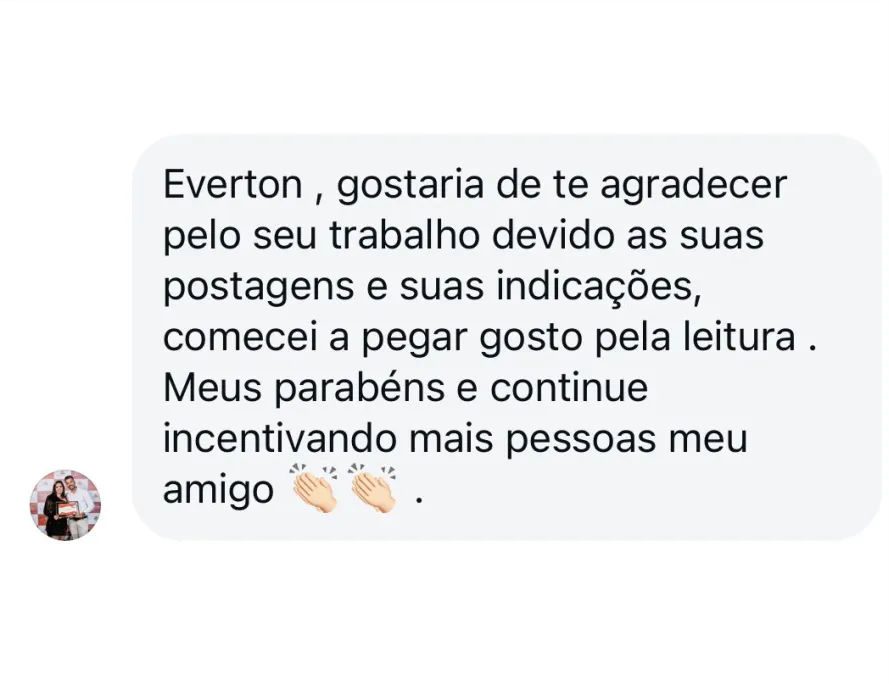 EVERTON-DEP-05.webp