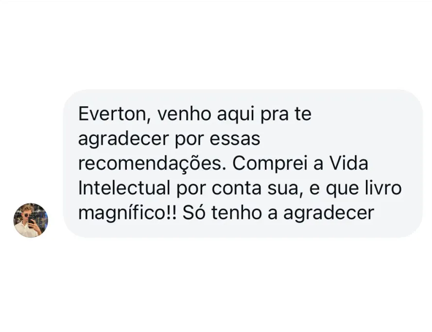 EVERTON-DEP-06.webp