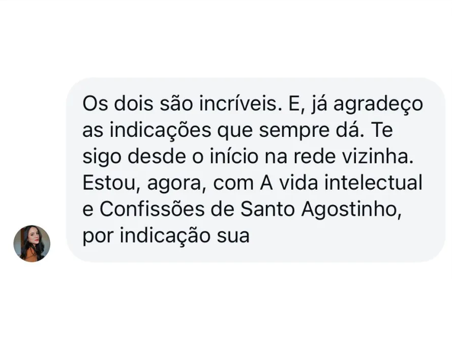 EVERTON-DEP-07.webp