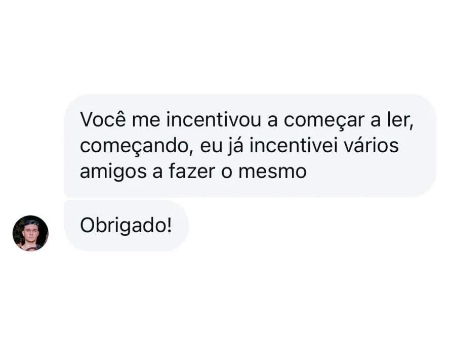 EVERTON-DEP-08.webp